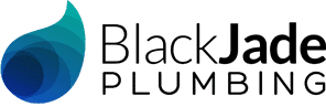 BlackJade Plumbing