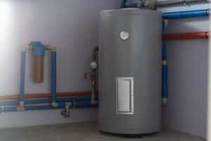 Hot Water Heaters Gold Coast Australia