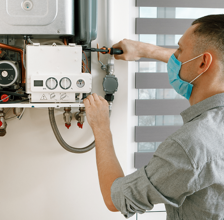 Hot Water Systems and Repairs Blackjade Plumbing Gold Coast Australia