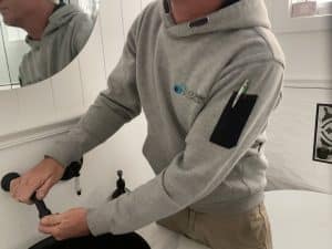 Springtime Plumbing Checkup Gold Coast Australia